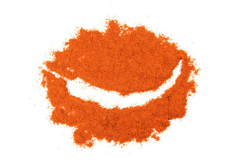Bruk og fordeler med Cayenne Pepper.