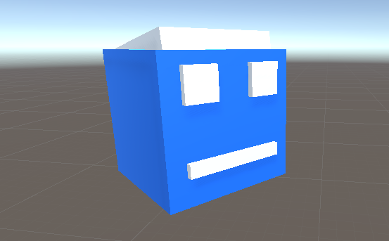 Photon Network Player-forekomst