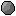 Rock Element