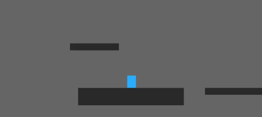 Sharp Coder Videospiller