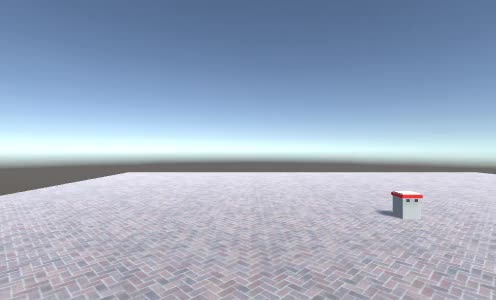 Sharp Coder Videospiller