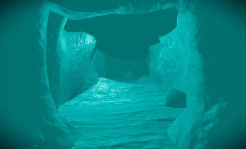 Sharp Coder Videospiller