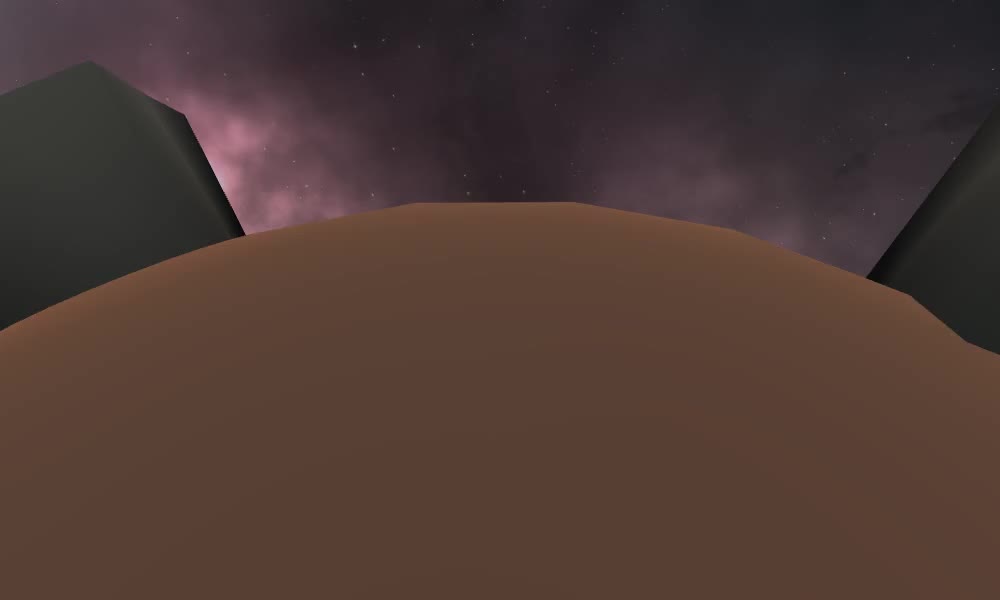 Sharp Coder Videospiller