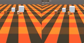 Sharp Coder Videospiller