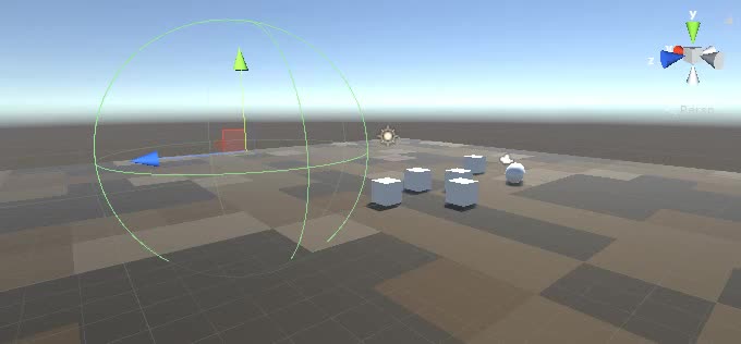 Sharp Coder Videospiller