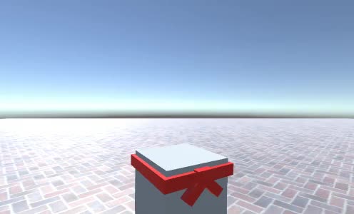 Sharp Coder Videospiller