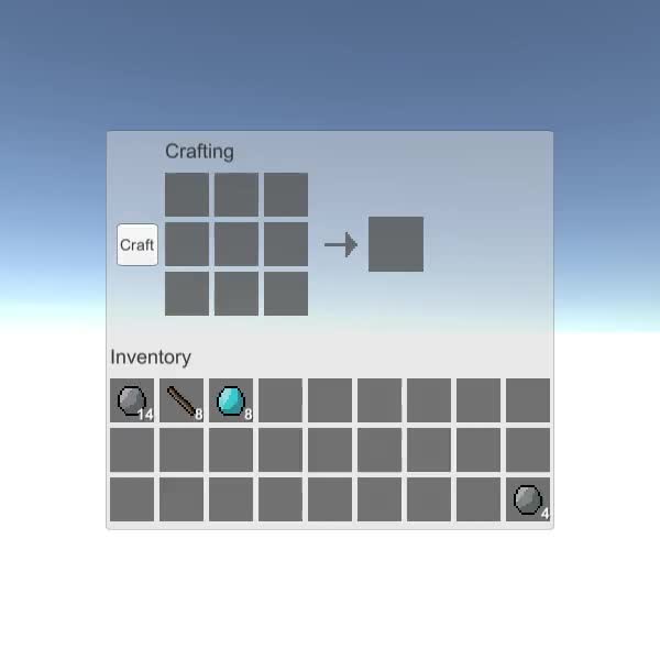 Sharp Coder Videospiller
